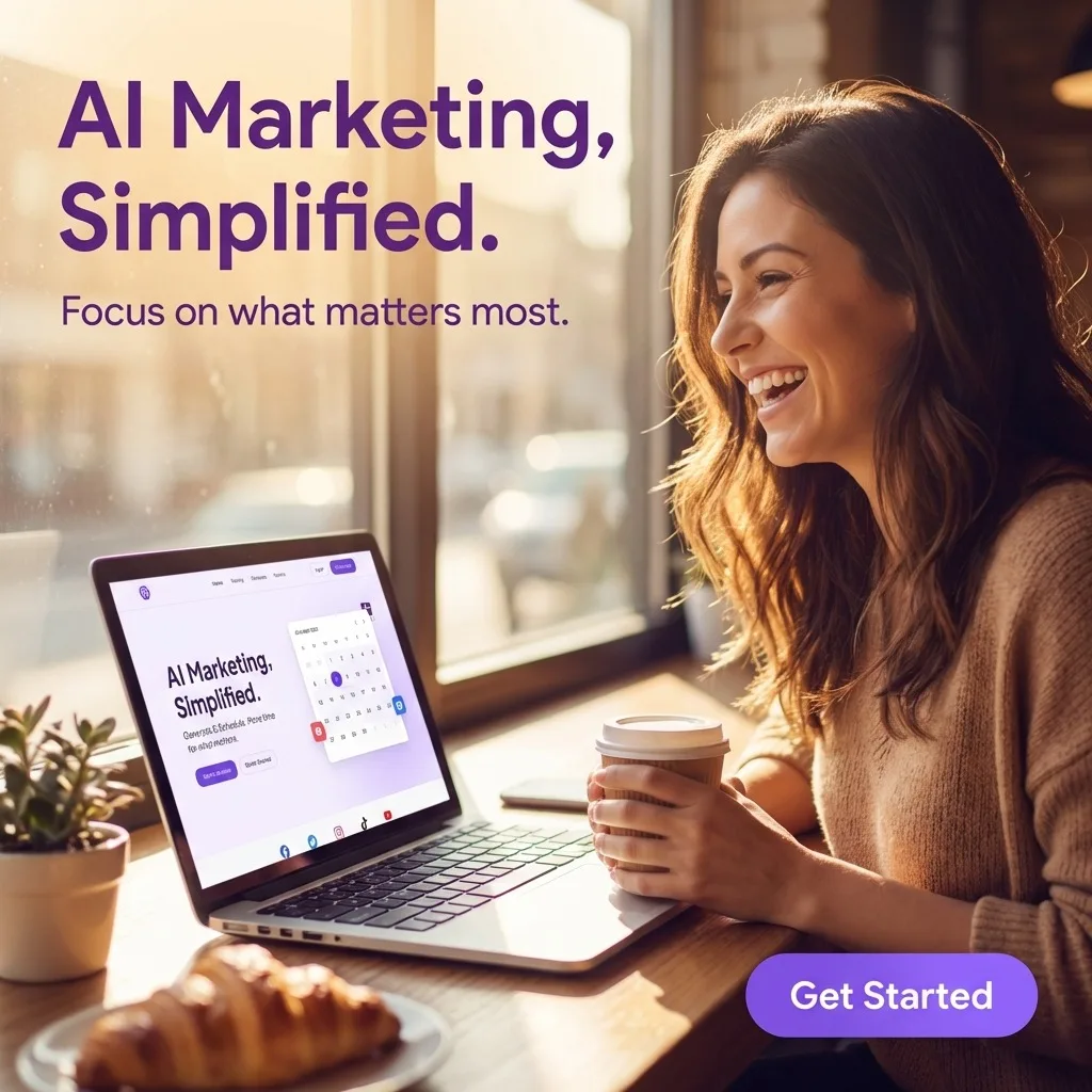 Social Campaign